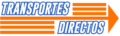 logo transportes directos